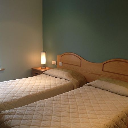 Achill SoundAnvil House住宿加早餐旅馆 外观 照片